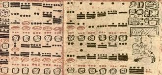 elementos que existen en la divercidad de luguas de los pueblos originarios de mexico