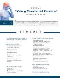 Diseño de Recursos Digitales Educativos