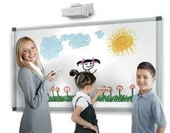 Diseño de Recursos Digitales Educativos