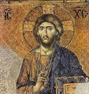 CRISTIANISMO EN EL MUNDO ANTIGUO Y EL CRISTIANISMO EN EL MUNDO MODERNO.