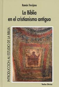 CRISTIANISMO EN EL MUNDO ANTIGUO Y EL CRISTIANISMO EN EL MUNDO MODERNO.