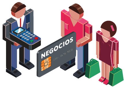 PRODUCTO-SERVICIO