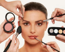 PRODUCTO-SERVICIO