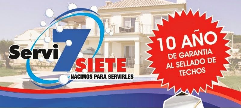 PRODUCTO-SERVICIO