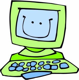 PROGRAMA NACIONAL DE USO DE MEDIOS Y NUEVAS TECNOLOGÍAS. Heydi OV