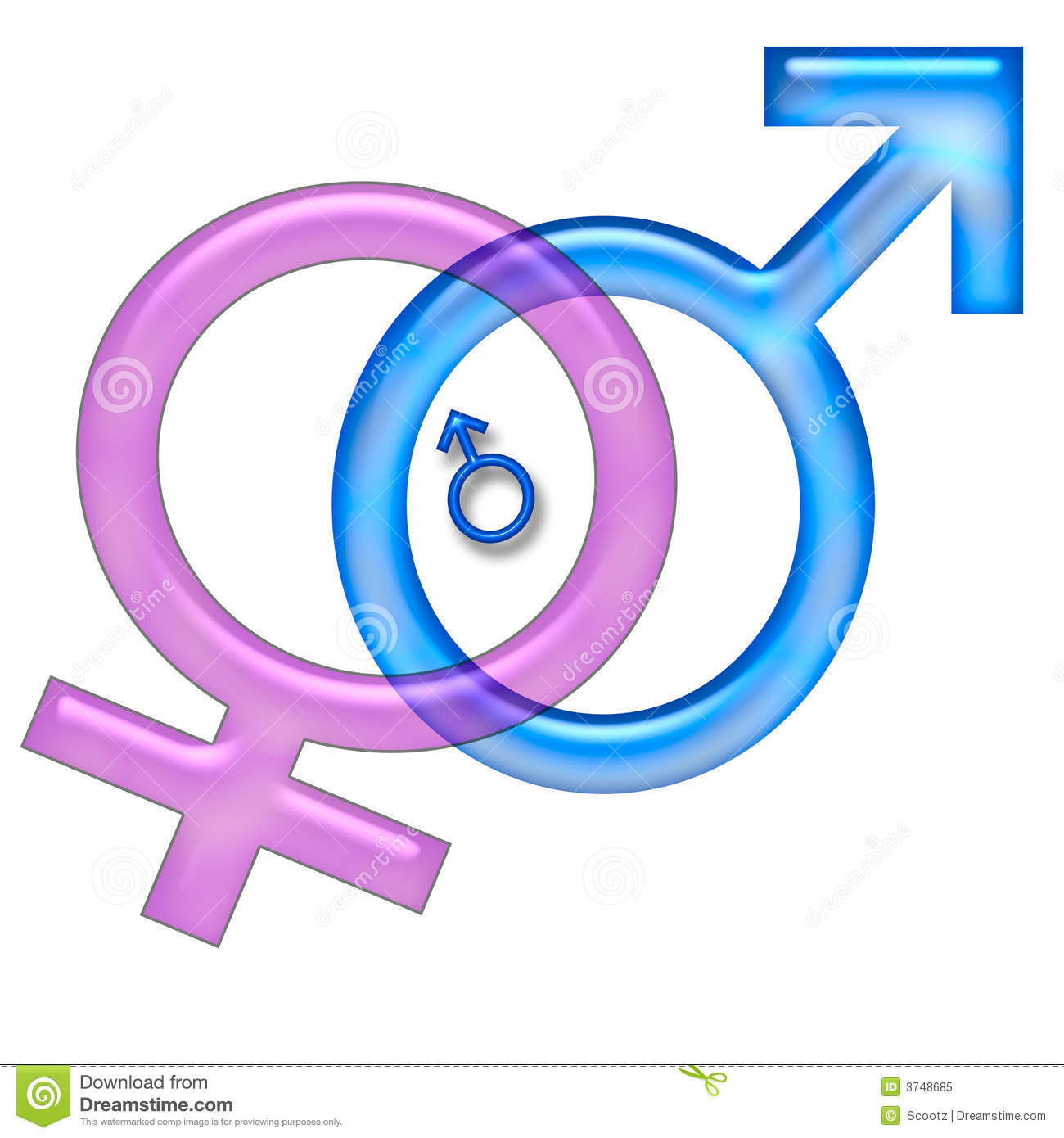 Líneas de acción del estado Colombiano para trabajar la salud sexual y reproductiva.