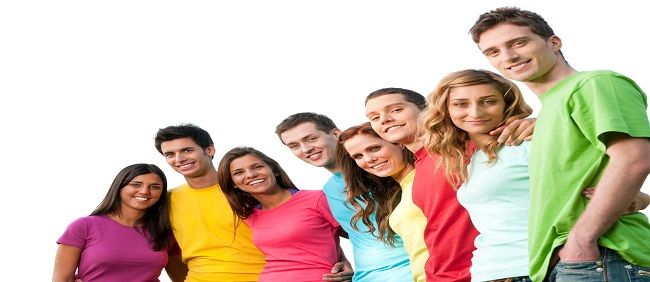 Líneas de acción del estado Colombiano para trabajar la salud sexual y reproductiva.