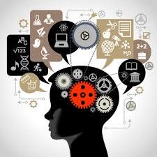 Diseño de Recursos Digitales Educativos