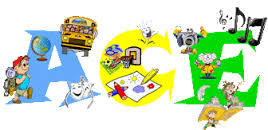 Diseño de Recursos Digitales Educativos