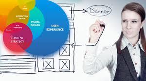 Diseño de Recursos Digitales Educativos