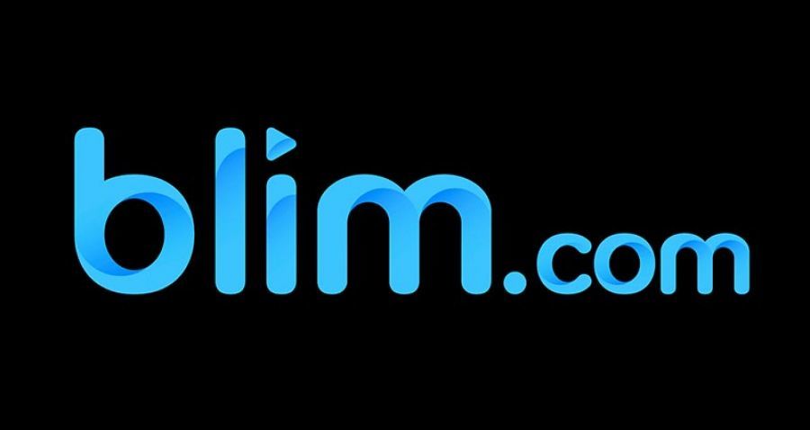 Internet renueva la forma de ver tv Blim
