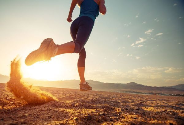 Motivación y Desempeño