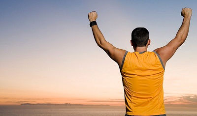 Motivación y Desempeño
