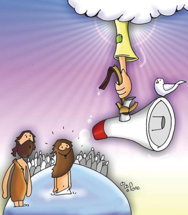 El cristianismo