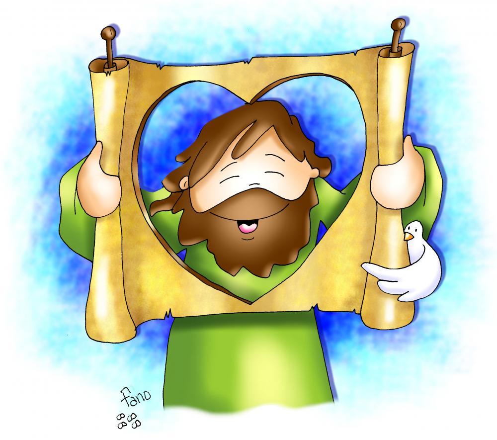El cristianismo
