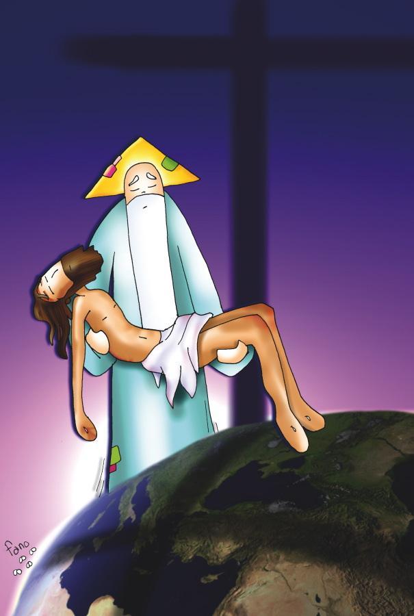 El cristianismo