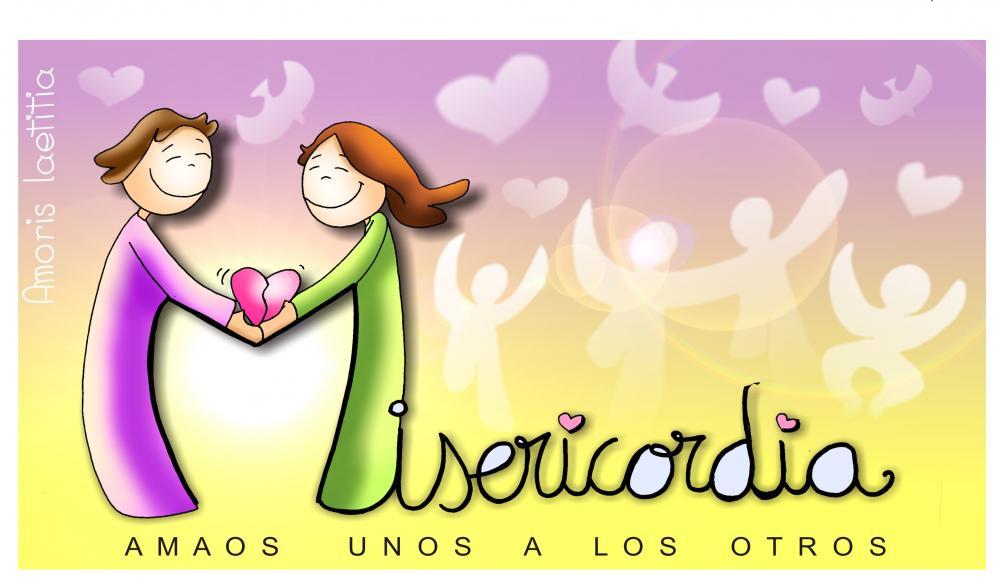 El cristianismo