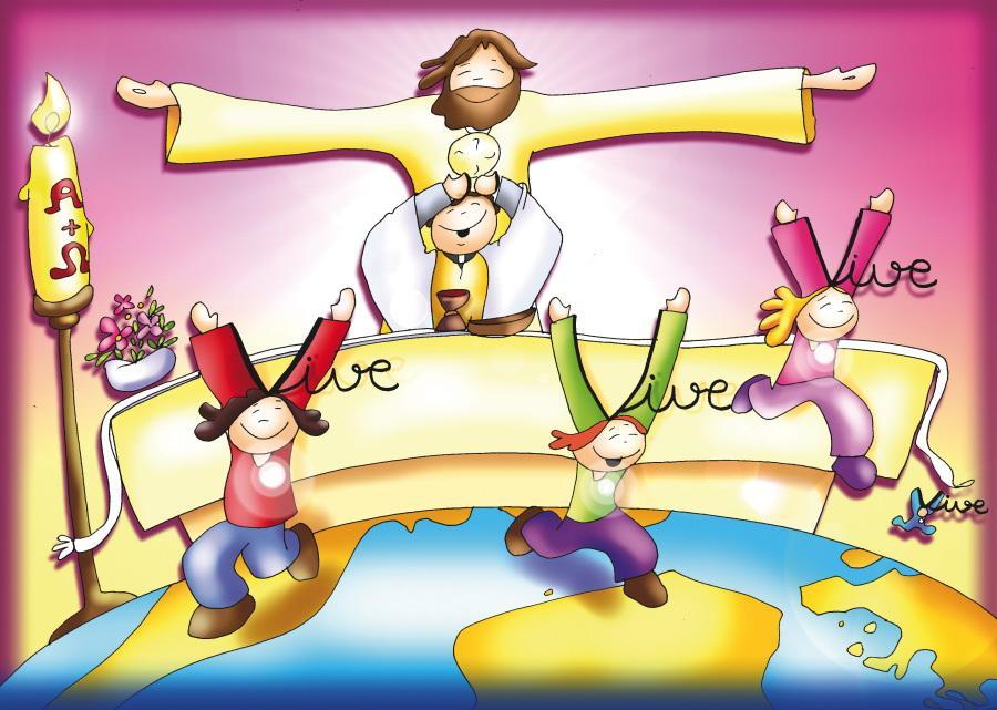 El cristianismo