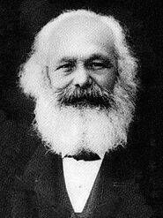 Origen Y Desarrollo De La Sociologia