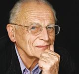 Origen Y Desarrollo De La Sociologia