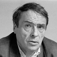 Origen Y Desarrollo De La Sociologia