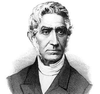 Origen Y Desarrollo De La Sociologia