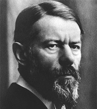 Origen Y Desarrollo De La Sociologia