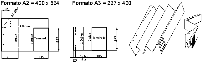 DIBUJO NORMALIZADO JUAN CARLOS YANGUAS