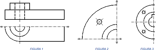 DIBUJO NORMALIZADO JUAN CARLOS YANGUAS