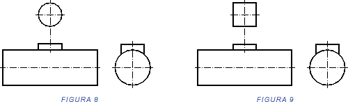 DIBUJO NORMALIZADO JUAN CARLOS YANGUAS