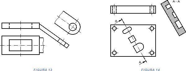 DIBUJO NORMALIZADO JUAN CARLOS YANGUAS