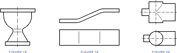 DIBUJO NORMALIZADO JUAN CARLOS YANGUAS