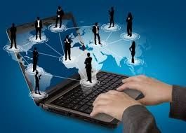 Las organizaciones y la gestión de Talento Humano