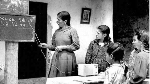 INVESTIGACIÓN DE LA MUJER EN ACPO