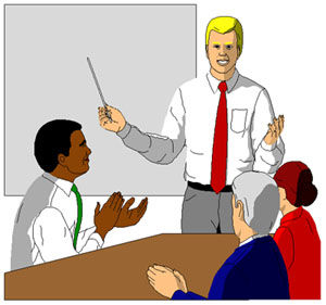 asesor tecnico pedagogico modulo ll