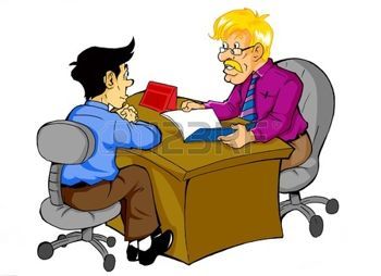 asesor tecnico pedagogico modulo ll