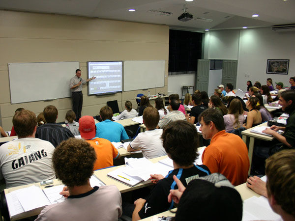 asesor tecnico pedagogico modulo ll