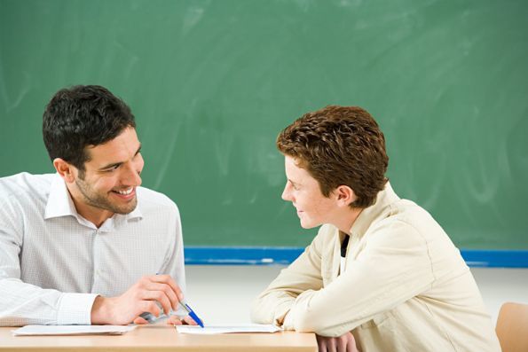 asesor tecnico pedagogico modulo ll