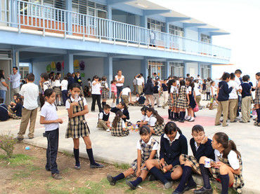 asesor tecnico pedagogico modulo ll