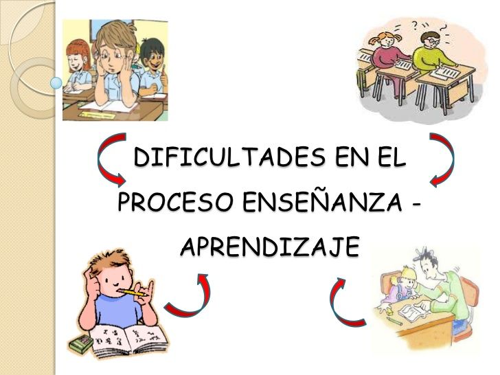 asesor tecnico pedagogico modulo ll
