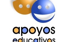 asesor tecnico pedagogico modulo ll