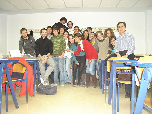 asesor tecnico pedagogico modulo ll