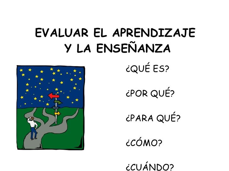 asesor tecnico pedagogico modulo ll