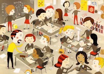 asesor tecnico pedagogico modulo ll