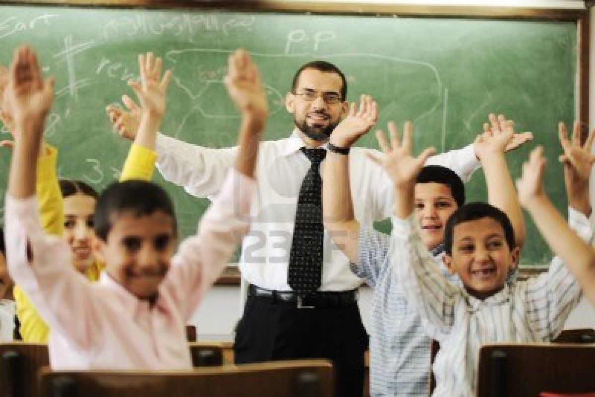 asesor tecnico pedagogico modulo ll