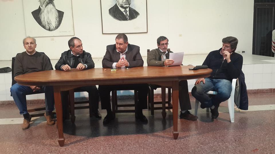 asesor tecnico pedagogico modulo ll