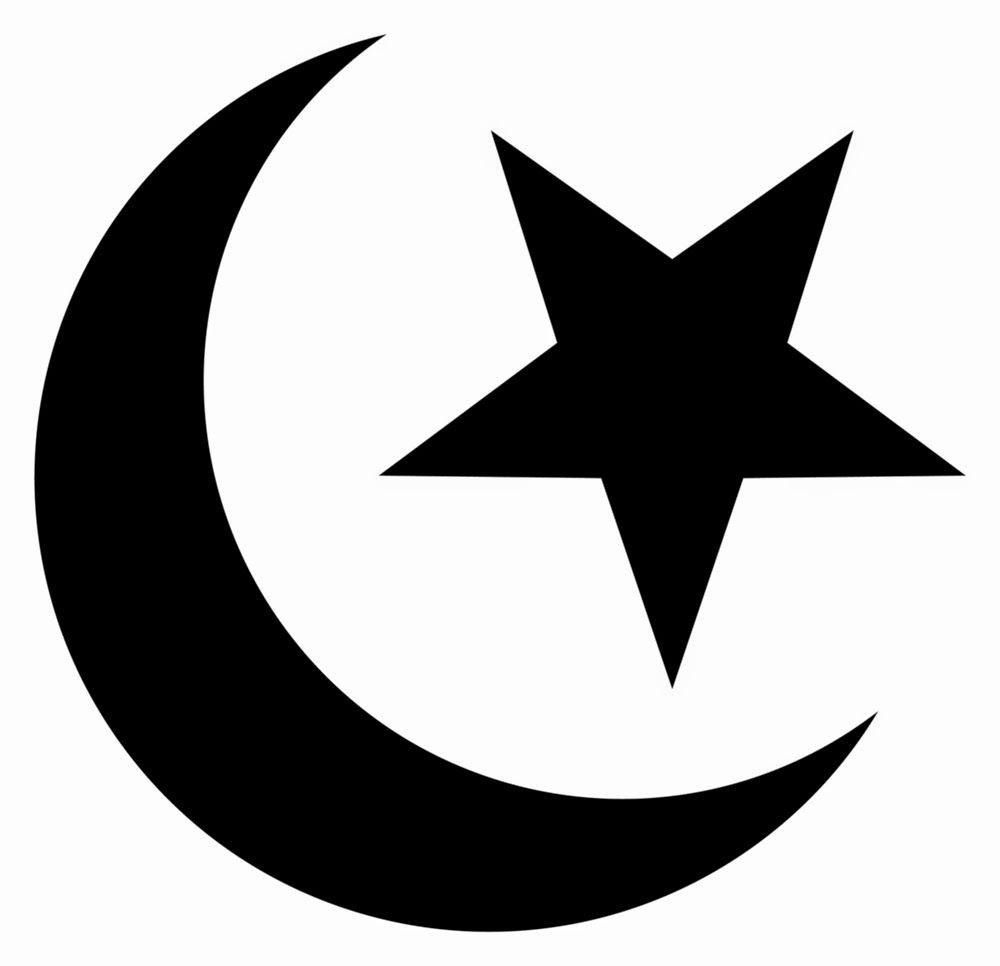 Contributions of the Islamic World to Sciences
