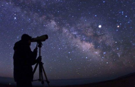 Contributions of the Islamic World to Sciences