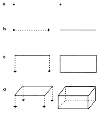DISEÑO GRAFICO