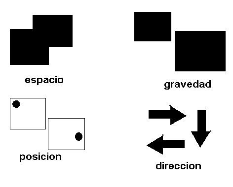 DISEÑO GRAFICO